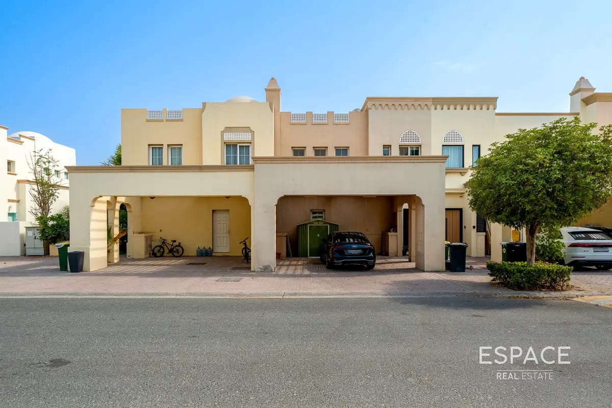 New to Market | Extended | Opposite Pool